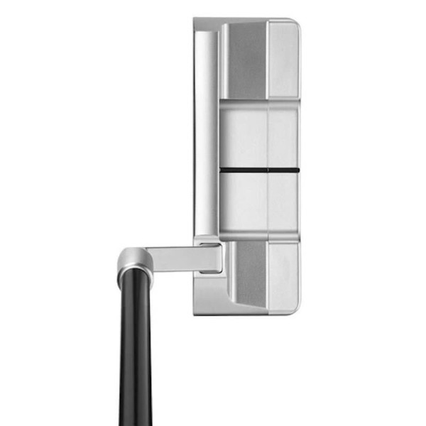 Evnroll | Putter EV2 Midlock Midblade