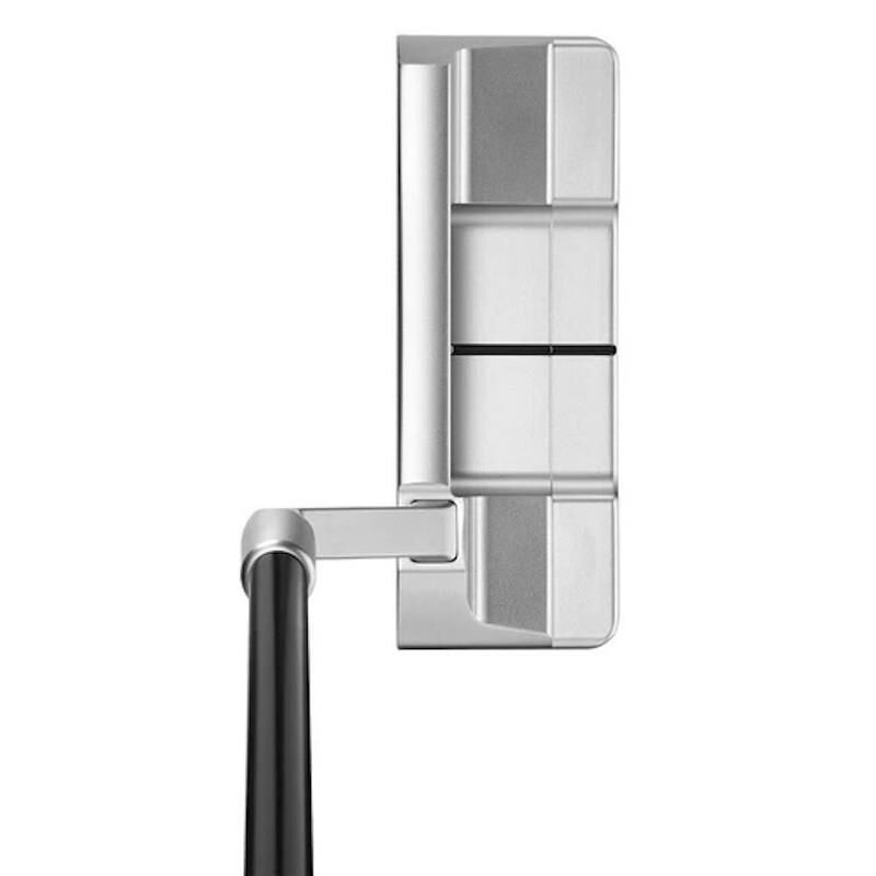 Evnroll | Putter EV2 Midlock Midblade