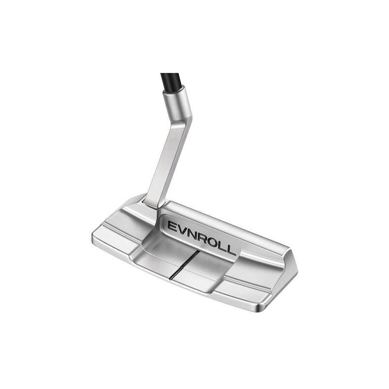 Evnroll | Putter EV2 Midlock Midblade