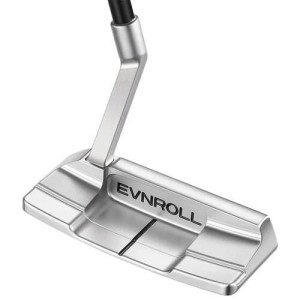 Evnroll | Putter EV2 Midlock Midblade