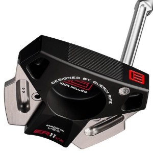 Evnroll | Putter ER11vx Midlock
