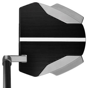 Evnroll | Putter ER11vx Midlock