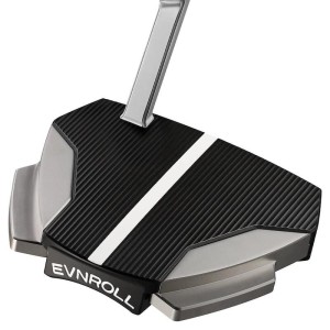 Evnroll | Putter ER11vx Midlock