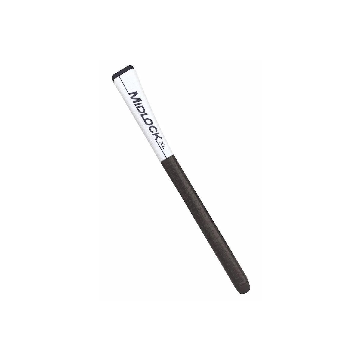 Midlock Vx Evnroll | Putter ER11vx Midlock
