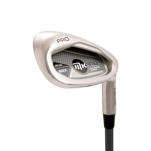 Fers MKids Noir 165 CM