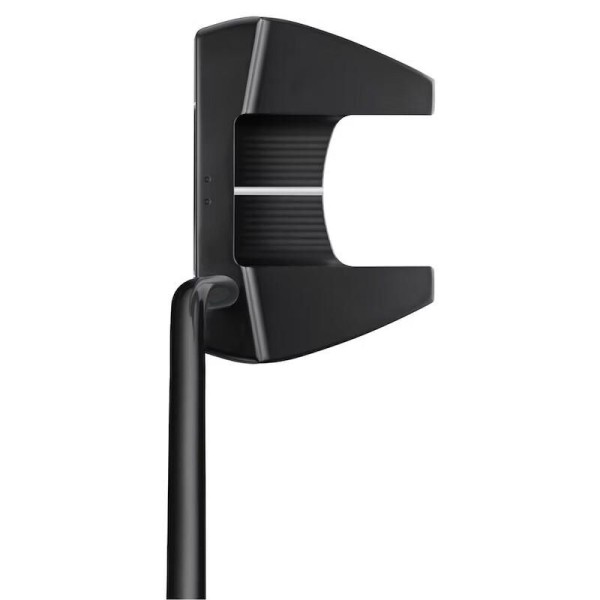 Evnroll | Putter ER5 Neo Classic Black