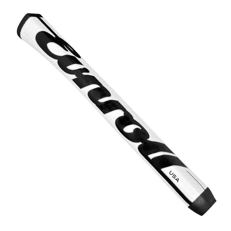 Evnroll | Putter Zero Z1cs Black