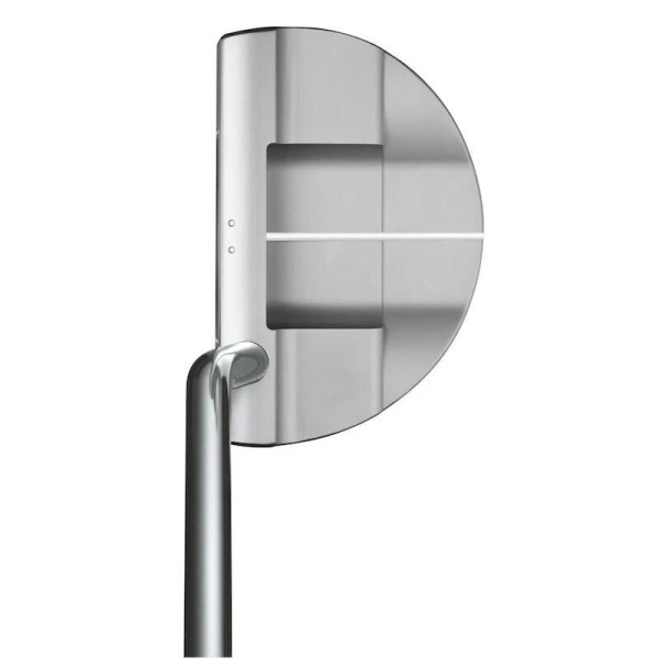 Evnroll | Putter ER 8 Neo Classic Tour Mallet