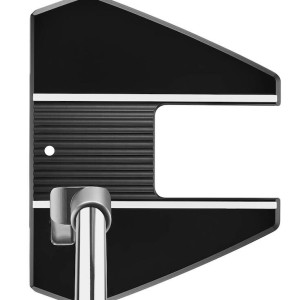 Evnroll | Putter Zero Z5 Black