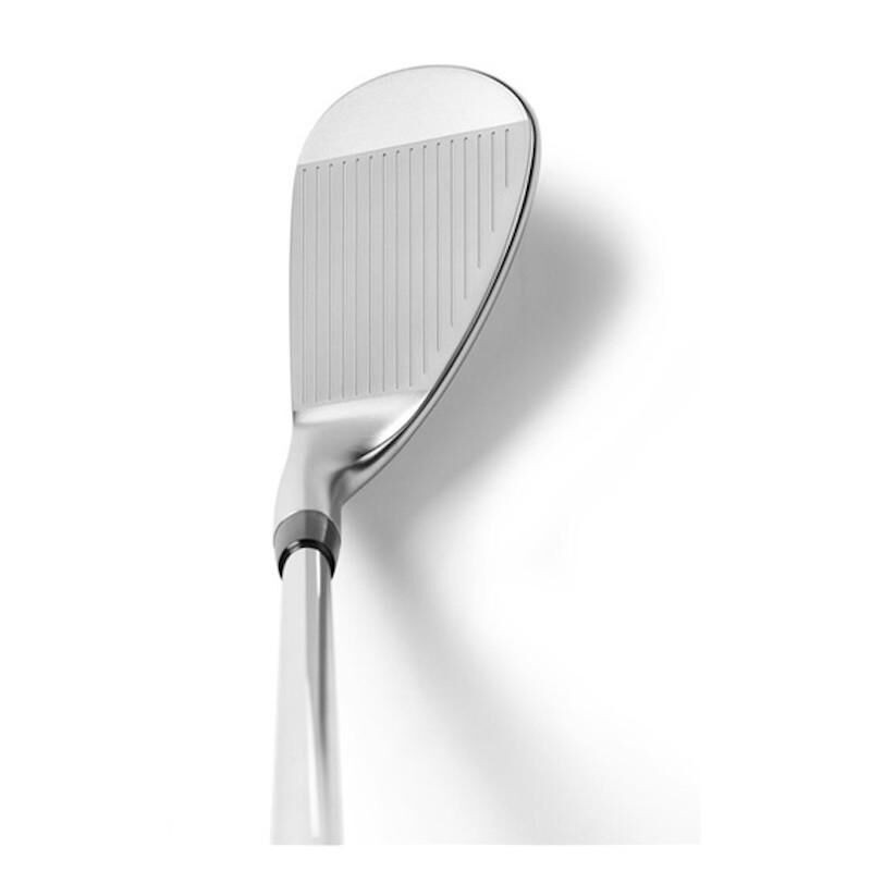 Mizuno | Wedge Pro T-3 Satin