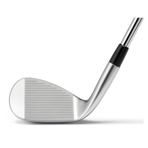 Mizuno | Wedge Pro T-3 Satin