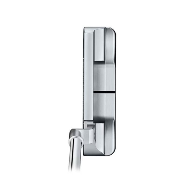 Scotty Cameron | Putter Studio Style Newport