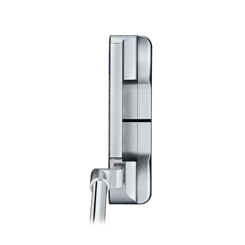 Scotty Cameron | Putter Studio Style Newport
