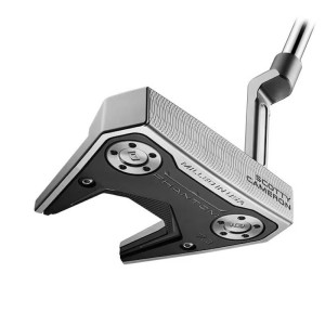 Scotty Cameron | Putter Phantom 7.2