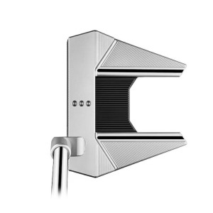 Scotty Cameron | Putter Phantom 7.2
