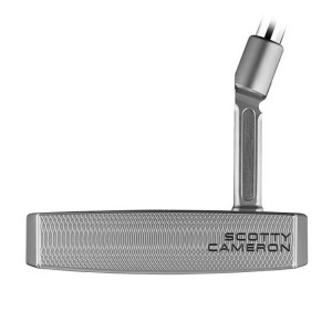 Scotty Cameron | Putter Phantom 7.2