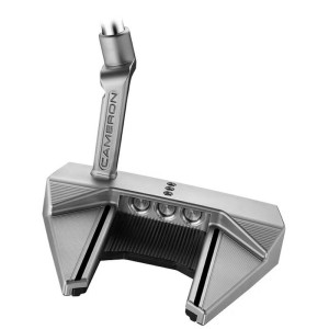 Scotty Cameron | Putter Phantom 7.2