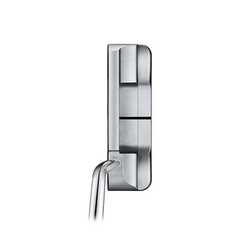 Scotty Cameron | Putter Studio Style Catalina