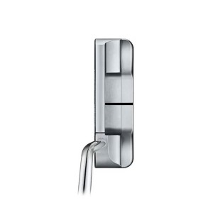 Scotty Cameron | Putter Studio Style Catalina