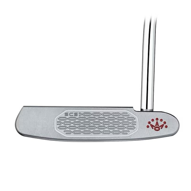 Scotty Cameron | Putter Studio Style Catalina