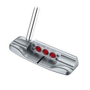 Scotty Cameron | Putter Studio Style Catalina