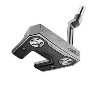 Scotty Cameron | Putter Phantom 5.2