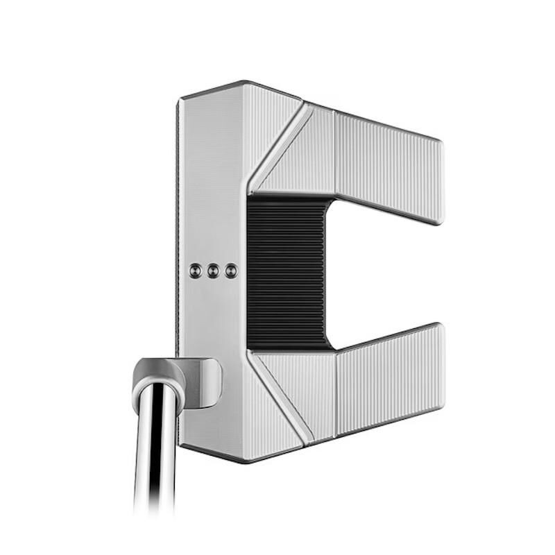 Scotty Cameron | Putter Phantom 5.2