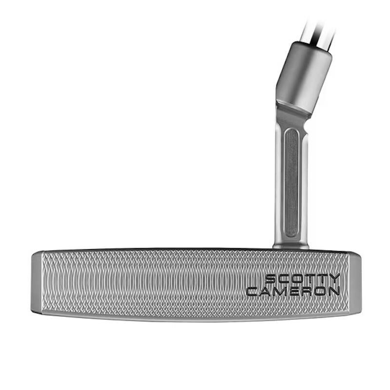 Scotty Cameron | Putter Phantom 5.2