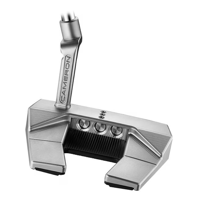 Scotty Cameron | Putter Phantom 5.2