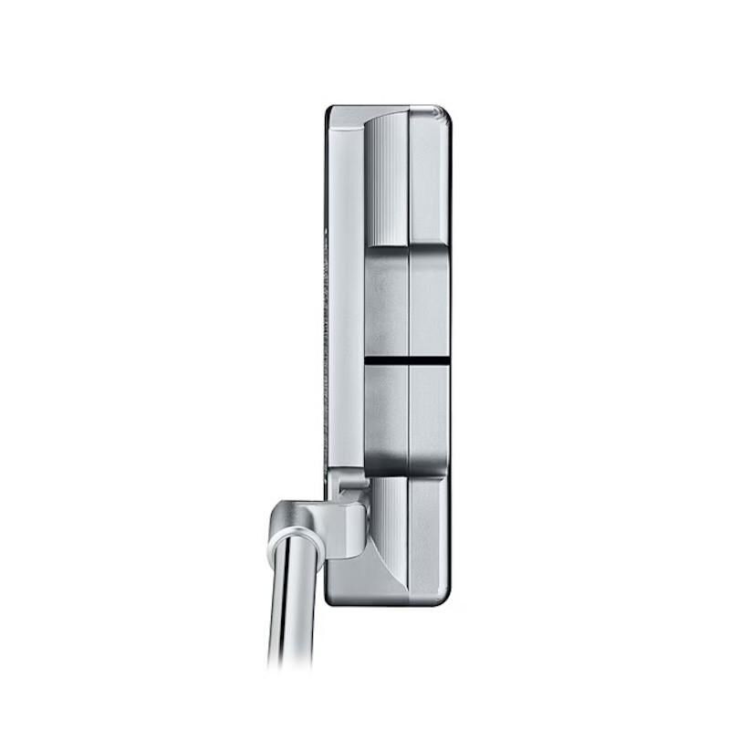 Scotty Cameron | Putter Studio Style Newport 2