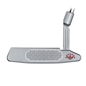 Scotty Cameron | Putter Studio Style Newport 2