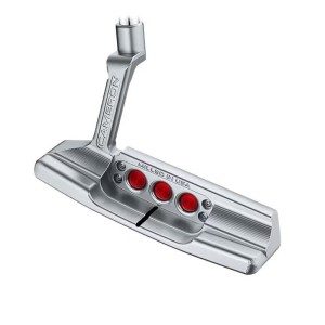 Scotty Cameron | Putter Studio Style Newport 2