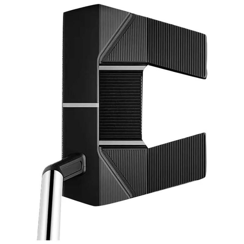 Scotty Cameron | Putter Phantom 5.5 Black