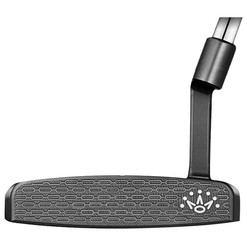 Scotty Cameron | Putter Phantom 5.5 Black