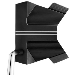 Scotty Cameron | Putter Phantom 11 Black