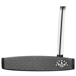 Scotty Cameron | Putter Phantom 11 Black