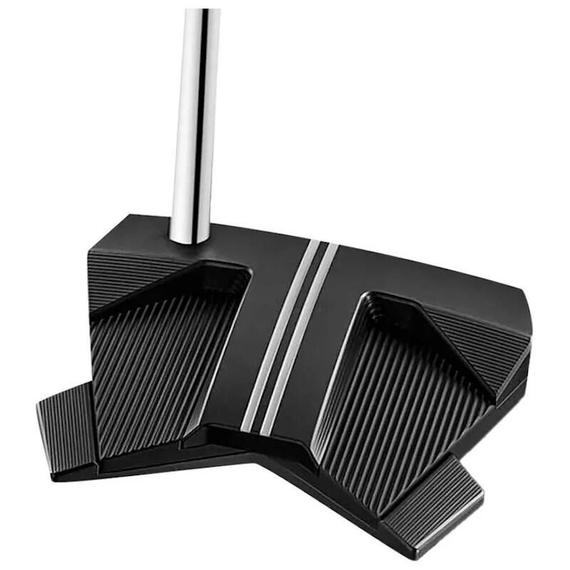 Scotty Cameron | Putter Phantom 11 Black
