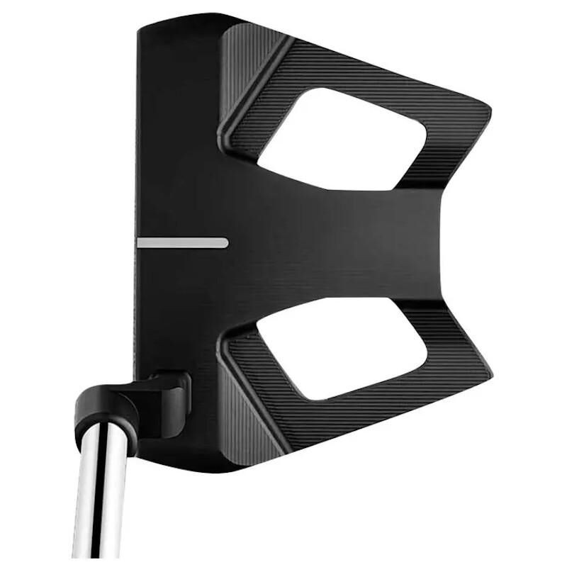 Scotty Cameron | Putter Phantom Black 9.2R