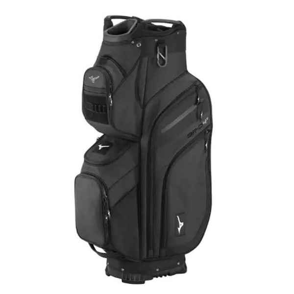 Mizuno | Sac Chariot BR-D4 25