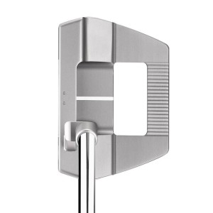 Evnroll | Putter Z5s Mallet
