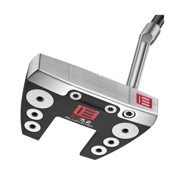 Evnroll | Putter EV5.2 Midlock M