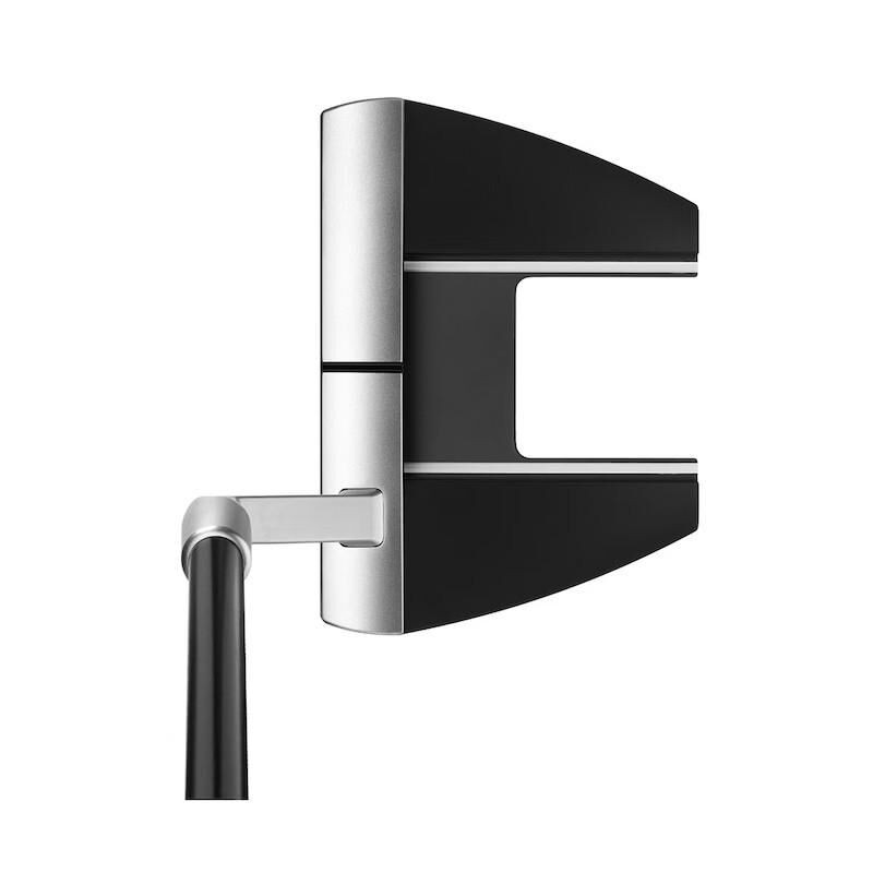 Evnroll | Putter EV5.2 Midlock M