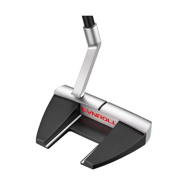 Evnroll | Putter EV5.2 Midlock M