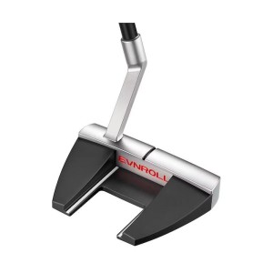 Evnroll | Putter EV5.2 Midlock M