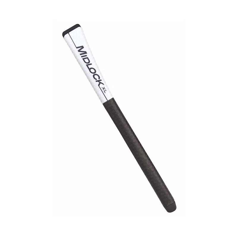 Evnroll | Putter EV5.2 Midlock M