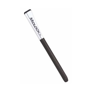 Evnroll | Putter EV5.2 Midlock M