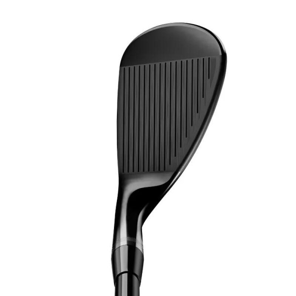 Titleist | Wedge SM10 Black Vapor