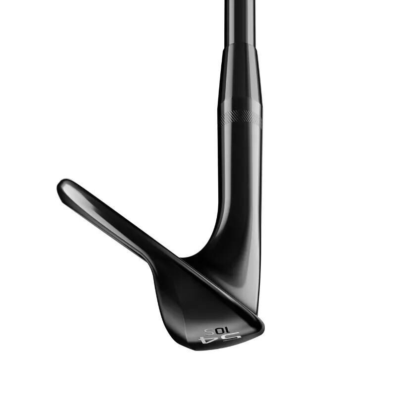 Titleist | Wedge SM10 Black Vapor