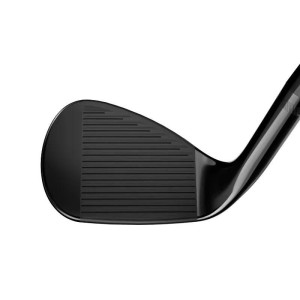 Titleist | Wedge SM10 Black Vapor