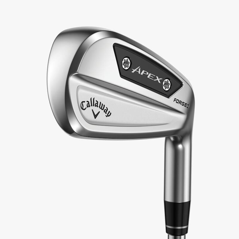 Callaway | Série de fers Apex Ai300